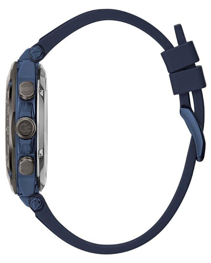 V2H02502D8CA69A575C0675264B9D7DC8C3R7500983P5