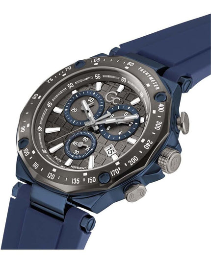 V2H481276640D46CCA17EB078D7F435A656R7500987P6