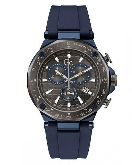 V2H7FE6F827E24AA1DCEBAAA33EEE66BAA4R7500974P1