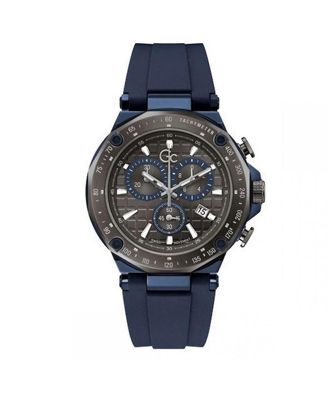 V4H7FE6F827E24AA1DCEBAAA33EEE66BAA4R7500974P1