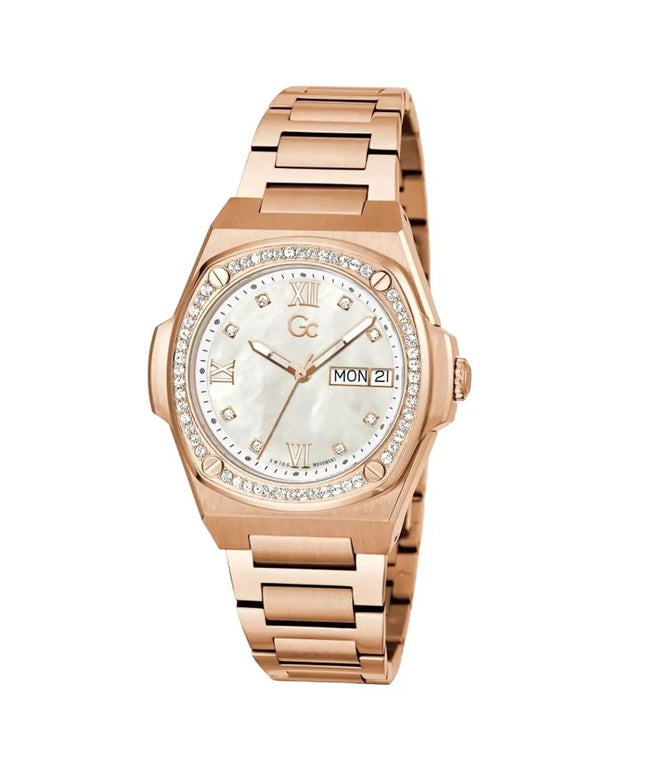 V4HA3B2047FBE67FBAD1B14B2FC7509DE96R7514453P1