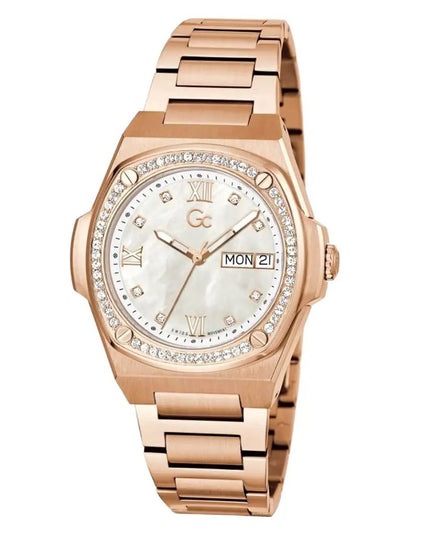 V2HA3B2047FBE67FBAD1B14B2FC7509DE96R7514453P1