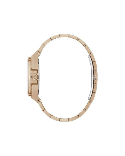 V4HB23C5728DC3CBE645ADC65D06DD3AF28R7514454P2