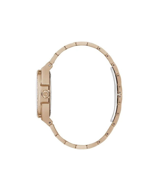 V2HB23C5728DC3CBE645ADC65D06DD3AF28R7514454P2