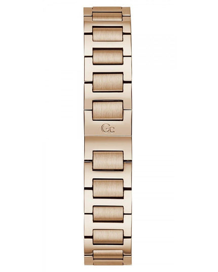 V2HDFA591DCC320DC12BC0B1B60F0B13936R7514455P3