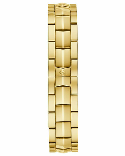 V5H1F62083FC7FAEBBCEC2DF818587EB80ER5718134P6