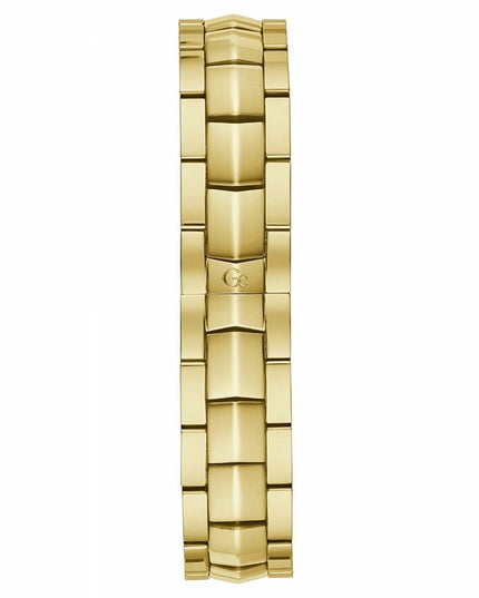 V5HAB26C9C0830FF279699F97CB4D90D5A3R5718142P9