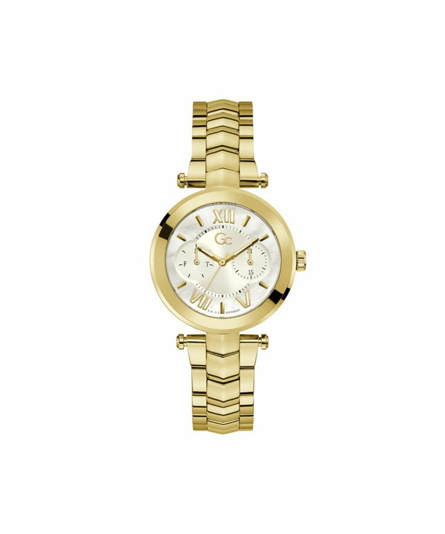 V5H2B727559BDA48367CD0EEA198CA68FE0R5718120P1