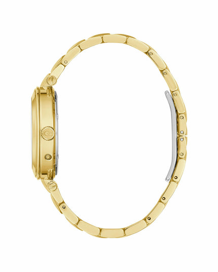 V5HD06528523A81A7BE817FC4C83A7928EFR5718125P2