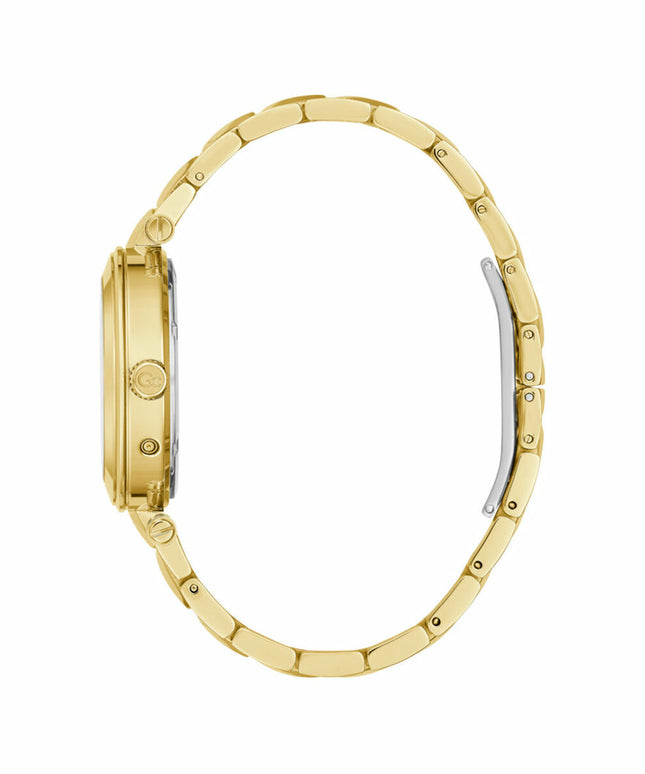 V5HD06528523A81A7BE817FC4C83A7928EFR5718125P2