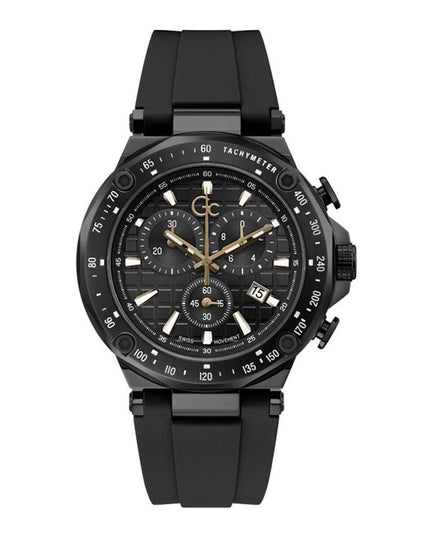 V4H374251715F877931AD41143B4C80019BR7501004P5