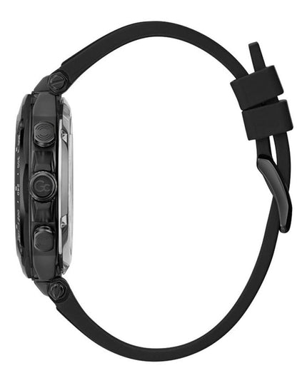 V4H3332202F586944BC20E91A29CC4D0CABR7501009P6