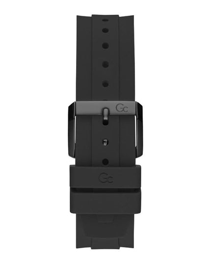 V2HE2C6DE445C5DBC973F8B4FE6CEF2C8DFR7501014P7