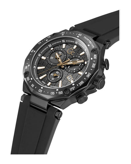 V2H8926CE634B1503F14F96E64D67EA1198R7501019P8