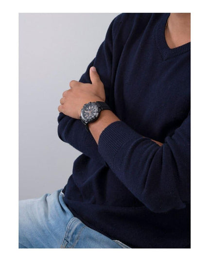 V2H2FB9DAE0E0D58504E8ED3D9570297FA8R7501027P10