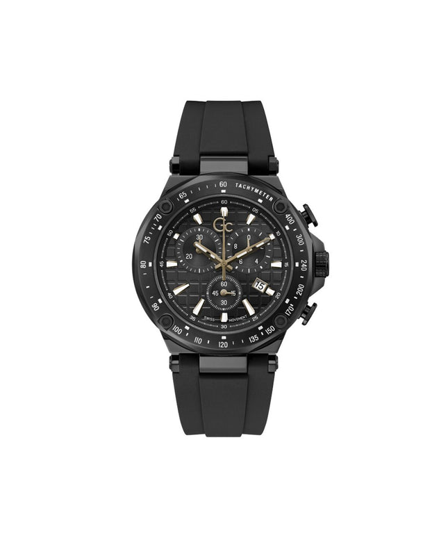 V2H81E92A7AE720B39DAC633AF13E6CC5DFR7500982P1