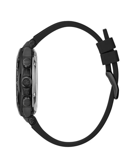 V2HEB340AE83B7088280D1AC0290616D375R7500988P2