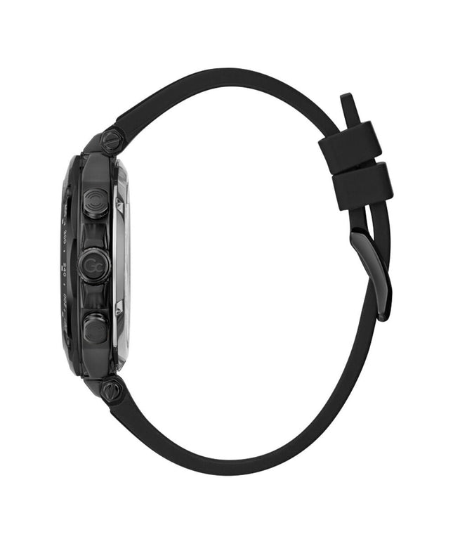 V2HEB340AE83B7088280D1AC0290616D375R7500988P2