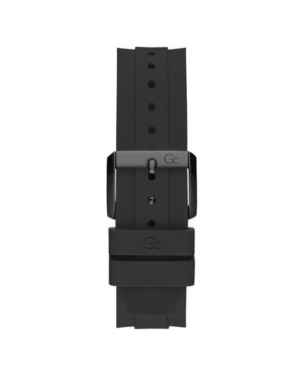 V4HE471A2F79A25C53B3065197A72F1E397R7500993P3