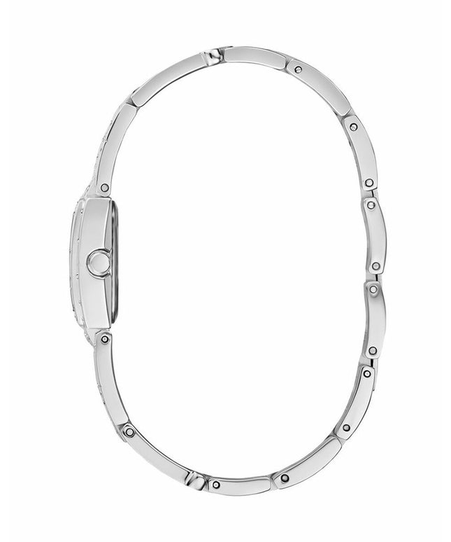 V5H887D3DD6804F9C391D90D3BC2A8F1586R5793090P2