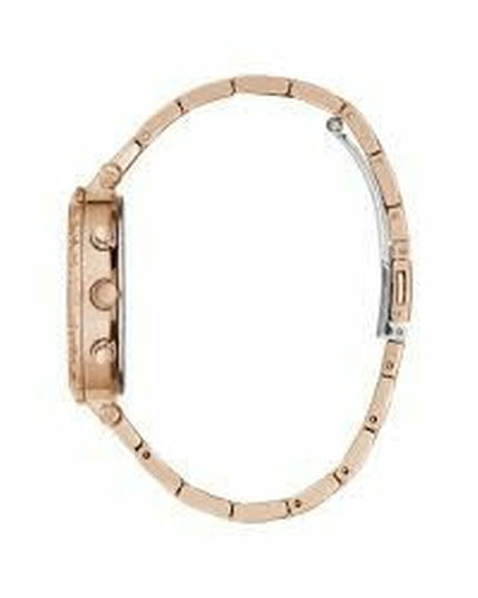 V4H0E53A6277B68EB9FBB29954A285B0D1BR6143742P3