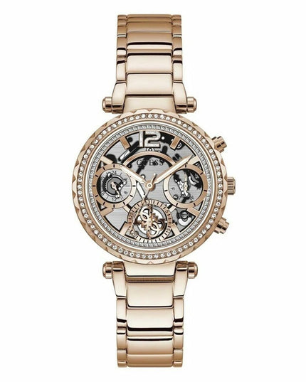 V4H11D6220035D1D3C754D68F54CFE622CER6143740P1