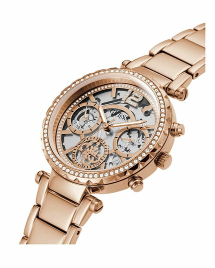 V4HDB848E5239D55A2809E7A236F8E265EDR6143743P4