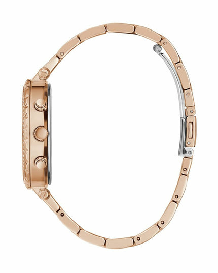 V4H4757FAB4A41ED7216747607F09800153R6143747P6