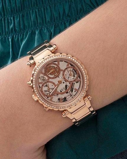 V4H678A39436344E30C105D2103522C7B20R6143751P8