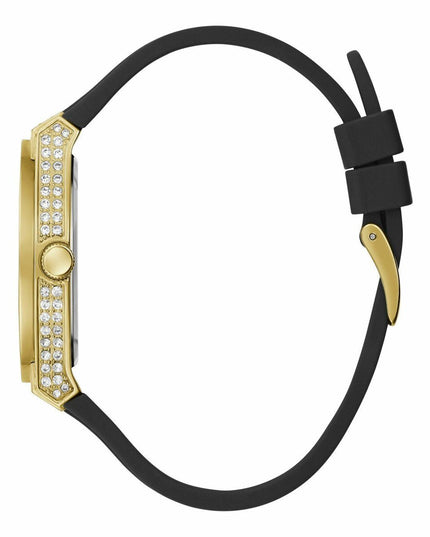 V5H4120518F157E7E114301C05935D47907R5551607P3