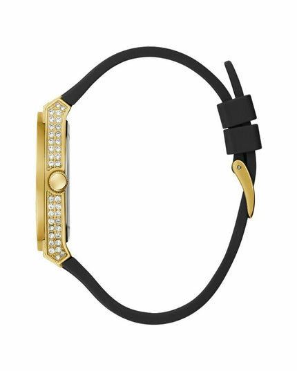 V5HBC558D11A83A5FE6DEC681690EE70A57R5551609P5