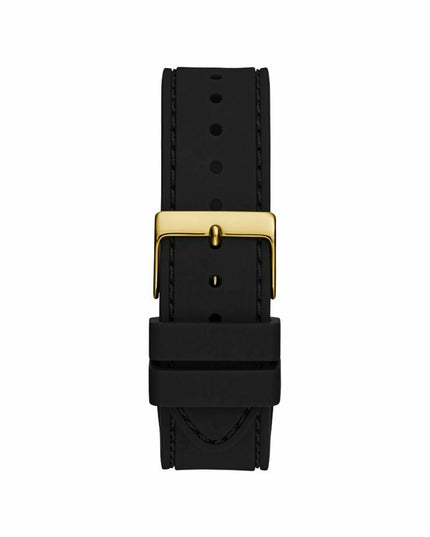 V5H1FECAA11E4825C460B822B56DE55F04AR5551610P6