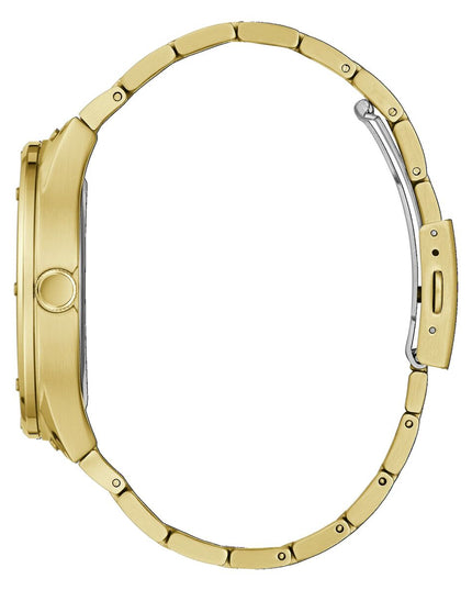 V5H89E7B4ED946682B365B5F72E5AFC9BC0R5789380P8