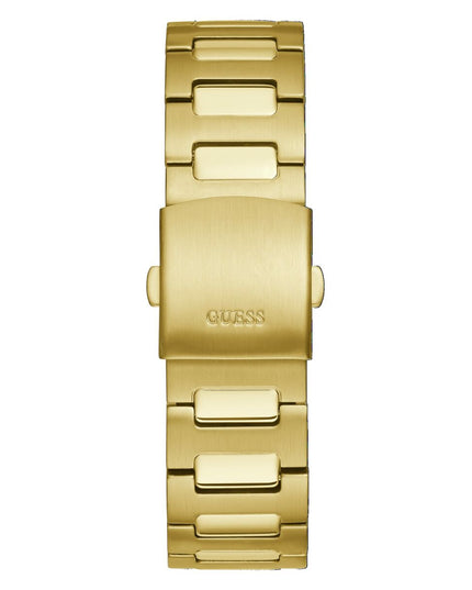 V5HAEBAACDC0C6020E9F629B0806AE1E741R5789382P9