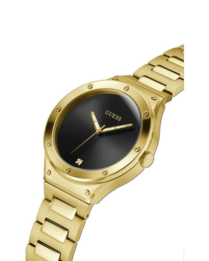 V5H3578B1707460873F3A21544E2A35EC6CR5789383P10