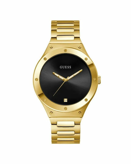 V5H691F38082CA88991452A3ACEA052C783R5789368P2