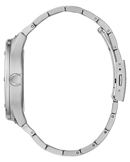 V5H5BEE2622EE6CAB65F01EA21C731E602DR5789341P6