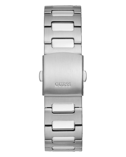 V5H76FED463323C16F188928F97A76477E7R5789345P7