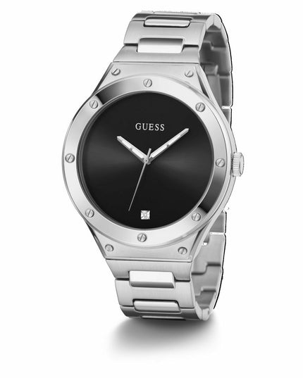 V5H327602BA135F53A5F6A821603BB26731R5789353P10