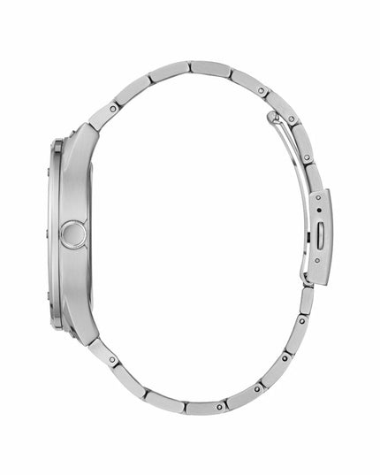 V5H209E6621B9D88DB269A97D7FE8ED2EA1R5789334P3