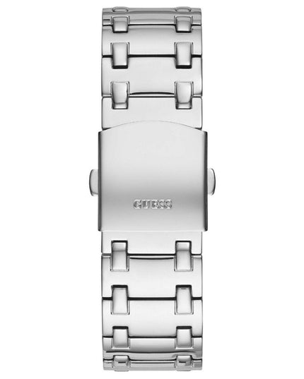 V2HD4C9789F41A312428A69ACCA9FA45A4AR7607092P2