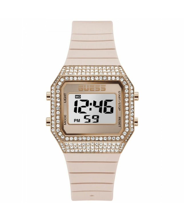 V4H73D76B6EC56C900CF0A9D10D89C142F0R5551568P1