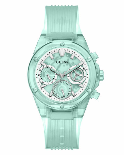 V5HBE01F3F1119A1BAC11EF4E93F63B94CER5524437P1