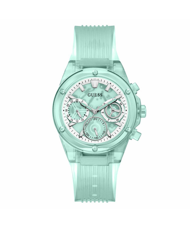 V5HBE01F3F1119A1BAC11EF4E93F63B94CER5524437P1