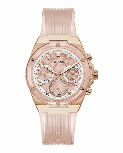 V7H15C6DDA955DAA1C3820FE783A7A324C2R3967957P1