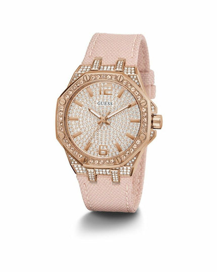 V5HB1C2C0914657D2316D223ABDF71DBCC4R5541793P1