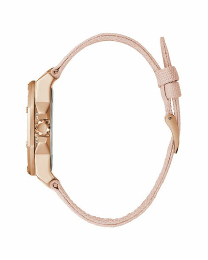 V5H489EC3E3F7C61C75749D5731E60F3530R5541795P2