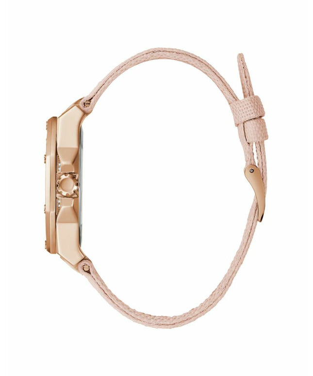 V5H489EC3E3F7C61C75749D5731E60F3530R5541795P2