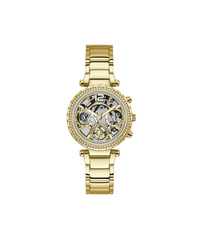 V7HBAE54FCB5B85DD4AC64763F2324A6793R4507887P1