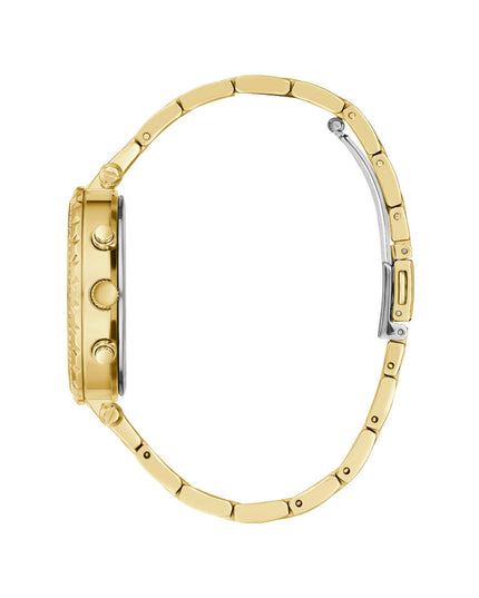 V7H5F8BDDFCE3609BDE48F5C60CA0A0EAC5R4507888P2